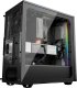 Obudowa be quiet! Pure Base 501DX czarna (BGW76) 6