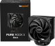 Chłodzenie CPU be quiet! Pure Rock 3 (BK039) 5