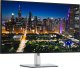 Monitor Dell UltraSharp U3225QE 4K Thunderbolt (210-BQTK) 2