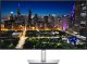 Monitor Dell UltraSharp U3225QE 4K Thunderbolt (210-BQTK) 1