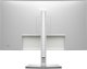 Monitor Dell UltraSharp U3225QE 4K Thunderbolt (210-BQTK) 3
