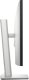 Monitor Dell UltraSharp U3225QE 4K Thunderbolt (210-BQTK) 5