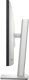 Monitor Dell UltraSharp U3225QE 4K Thunderbolt (210-BQTK) 6