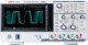 Unit Oscyloskop Uni-T UPO1104 1