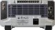 Unit Oscyloskop Uni-T UPO1104 4