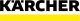 Karcher Elastyczna ssawka szczelinowa 2.863-374.0 2