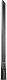 Karcher Elastyczna ssawka szczelinowa 2.863-374.0 3