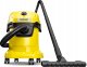 Karcher Elastyczna ssawka szczelinowa 2.863-374.0 4