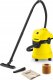 Karcher Elastyczna ssawka szczelinowa 2.863-374.0 5