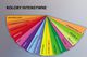 Trophee Papier ksero A4 80g 500 arkuszy 2
