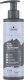 Schwarzkopf Półtrwała maska koloryzująca Bonding Color Mask Chroma ID Pearl Silver 9.5-1 300ml 1