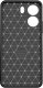Hello Case Beline Etui Carbon Armor Xiaomi Redmi13C czarny/black box 2