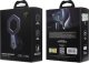 GSM City Magnetyczny Uchwyt Lamborghini Urus D8   do kratki czarny 9