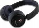 Słuchawki U.S. Polo Assn US Polo słuchawki nauszne Bluetooth      USHPV6PUNK czarny/black DH Color Logo 1