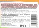 Bros Bio-Aktywator* do Szamb Saszetka 25 g Biodegradacja Eliminacja zapachu 3