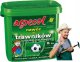Agrecol Nawóz do trawników wieloskładnikowy 5kg bujny rozrost i zielony kolor 1