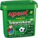 Agrecol Nawóz do trawników wieloskładnikowy 5kg bujny rozrost i zielony kolor 2
