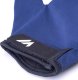 Martes Rękawice Martes essentials GRIPSE rozmiar XXL 2