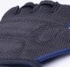 Martes Rękawice Martes essentials GRIPSE rozmiar XXL 3