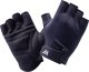Martes Rękawice Martes essentials GRIPSE rozmiar M 1