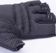 Martes Rękawice Martes essentials GRIPSE rozmiar M 2