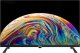 Telewizor Dahua Technology TV Set|DAHUA|24"|Smart/HD|1366x768|Android TV|Black|DHI-LTV24-SD100 1