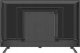 Telewizor Dahua Technology TV Set|DAHUA|24"|Smart/HD|1366x768|Android TV|Black|DHI-LTV24-SD100 4