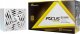 Zasilacz SeaSonic Focus GX White ATX 3 850W (FOCUS-GX-850-V4-WHITE) 2