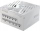 Zasilacz SeaSonic Focus GX White ATX 3 850W (FOCUS-GX-850-V4-WHITE) 3