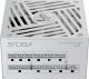 Zasilacz SeaSonic Focus GX White ATX 3 850W (FOCUS-GX-850-V4-WHITE) 6
