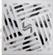 Zasilacz SeaSonic Focus GX White ATX 3 850W (FOCUS-GX-850-V4-WHITE) 7