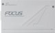 Zasilacz SeaSonic Focus GX White ATX 3 850W (FOCUS-GX-850-V4-WHITE) 9
