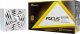 Zasilacz SeaSonic Focus GX White ATX 3 750W (FOCUS-GX-750-V4-WHITE) 2