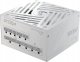 Zasilacz SeaSonic Focus GX White ATX 3 750W (FOCUS-GX-750-V4-WHITE) 3