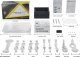 Zasilacz SeaSonic Focus GX White ATX 3 750W (FOCUS-GX-750-V4-WHITE) 4