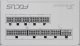 Zasilacz SeaSonic Focus GX White ATX 3 750W (FOCUS-GX-750-V4-WHITE) 5