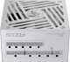 Zasilacz SeaSonic Focus GX White ATX 3 750W (FOCUS-GX-750-V4-WHITE) 6