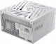 Zasilacz SeaSonic Focus GX White ATX 3 750W (FOCUS-GX-750-V4-WHITE) 10