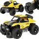 Mega Creative Auto terenowe Off-road 2