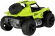 Mega Creative Auto terenowe Off-road 4