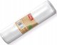 Royal Catering ChefOne rolka folii do zgrzewarek próżniowych 20 cm x 1200 cm 1