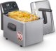 Frytkownica TurboTronic SF 4154 1