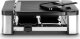 Grill elektryczny Astar RG 2130 3