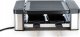 Grill elektryczny Astar RG 2130 8