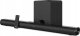 Kolumna Sven Sven SB-2150A Soundbar z bezprzewodowym suboowferem 1