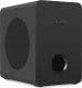 Kolumna Sven Sven SB-2150A Soundbar z bezprzewodowym suboowferem 3