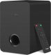 Kolumna Sven Sven SB-2150A Soundbar z bezprzewodowym suboowferem 6