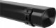 Kolumna Sven Sven SB-2150A Soundbar z bezprzewodowym suboowferem 9