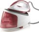 Generator pary Domo DO7114S 3