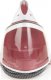 Generator pary Domo DO7114S 4